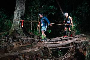 BIB: 
                            <button type="button" onclick="openModal(27387535)" class="btn btn-primary btn-sm float-right btn-popup" data-toggle="modal" data-target=".modal-high-quality">
                        <i class="fas fa-shopping-cart"></i> Add to Cart
                    </button>
                                            <button type="button" onclick="isThisMe(27387535, true)" class="btn btn-success btn-sm float-right btn-popup btn-isme hidden" data-toggle="tooltip" data-placement="bottom" title="นี่คือรูปของคุณใช่ไหม คลิกที่นี่เพื่อเอาเข้าอัลบั้ม">
                        <i class="fas fa-plus"></i> Add to album
                    </button>
                    <button type="button" onclick="isThisMe(27387535, false)" class="btn btn-warning btn-sm float-right btn-popup btn-isnotme hidden">
                        <i class="fas fa-ban"></i> Remove from album
                    </button>